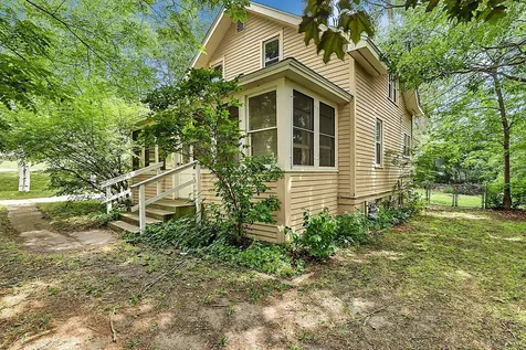 101 4th Avenue S Sauk Rapids MN 56379