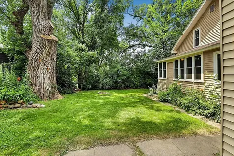 101 4th Avenue S Sauk Rapids MN 56379