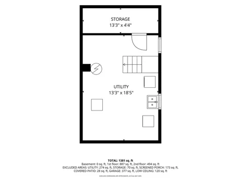 101 4th Avenue S Sauk Rapids MN 56379