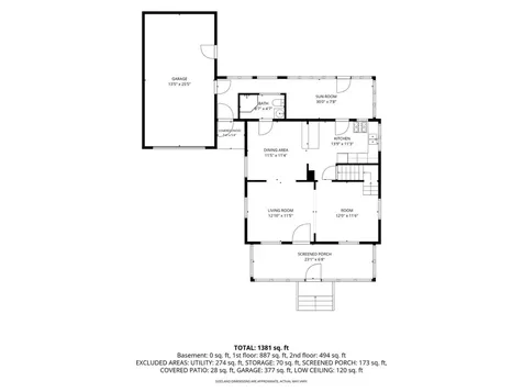 101 4th Avenue S Sauk Rapids MN 56379