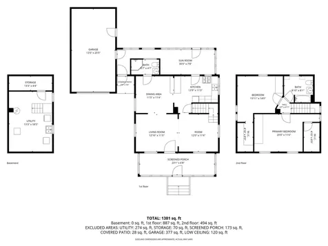 101 4th Avenue S Sauk Rapids MN 56379