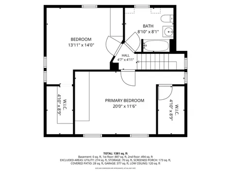 101 4th Avenue S Sauk Rapids MN 56379