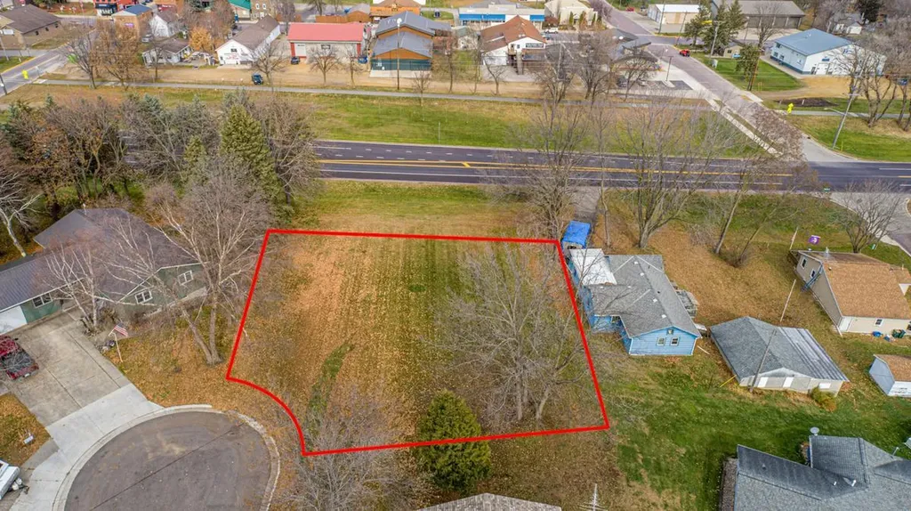 -XX Jason Drive Elysian MN 56028