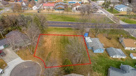 -XX Jason Drive Elysian MN 56028