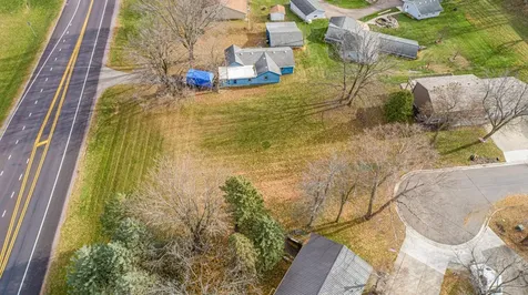 -XX Jason Drive Elysian MN 56028
