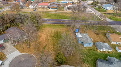 -XX Jason Drive Elysian MN 56028