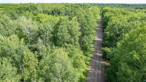 1XXX Bent Trout Lake Road Barnum MN 55707