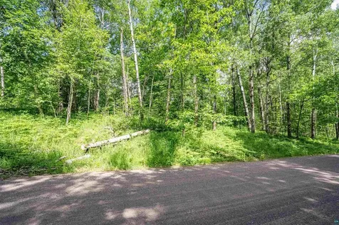1XXX Bent Trout Lake Road Barnum MN 55707