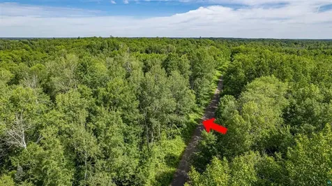 1XXX Bent Trout Lake Road Barnum MN 55707