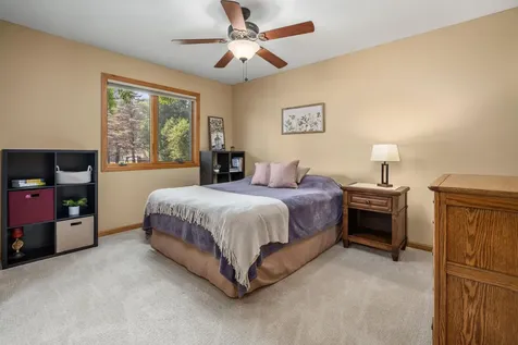 1919 Cypress Road Saint Cloud MN 56303