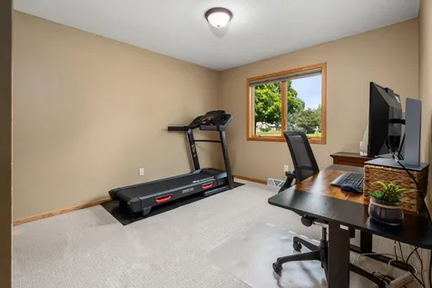 1919 Cypress Road Saint Cloud MN 56303