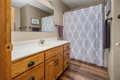 1919 Cypress Road Saint Cloud MN 56303