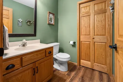 1919 Cypress Road Saint Cloud MN 56303