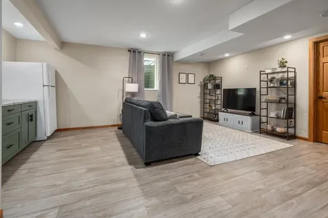1919 Cypress Road Saint Cloud MN 56303