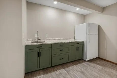 1919 Cypress Road Saint Cloud MN 56303