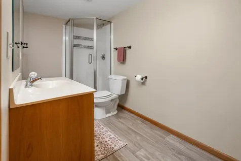 1919 Cypress Road Saint Cloud MN 56303