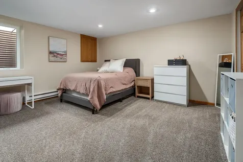 1919 Cypress Road Saint Cloud MN 56303