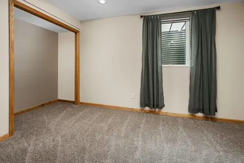 1919 Cypress Road Saint Cloud MN 56303