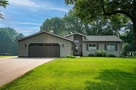 1919 Cypress Road Saint Cloud MN 56303