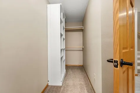 1919 Cypress Road Saint Cloud MN 56303