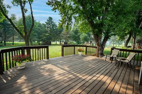1919 Cypress Road Saint Cloud MN 56303