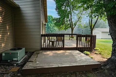 1919 Cypress Road Saint Cloud MN 56303