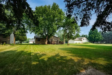 1919 Cypress Road Saint Cloud MN 56303