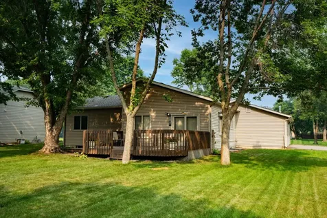 1919 Cypress Road Saint Cloud MN 56303