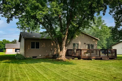 1919 Cypress Road Saint Cloud MN 56303