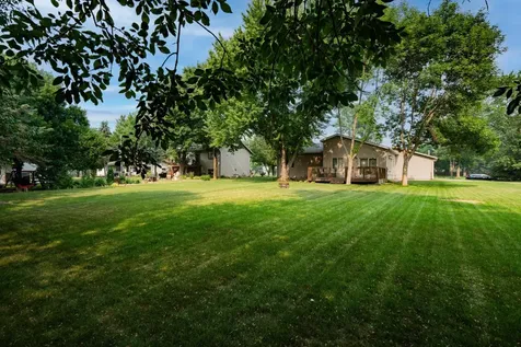 1919 Cypress Road Saint Cloud MN 56303