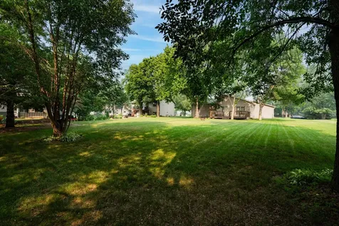 1919 Cypress Road Saint Cloud MN 56303