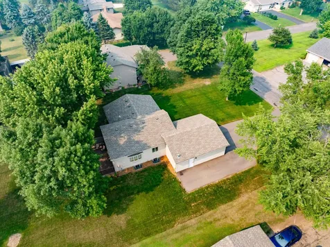 1919 Cypress Road Saint Cloud MN 56303