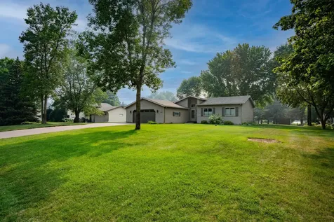 1919 Cypress Road Saint Cloud MN 56303