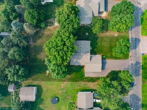 1919 Cypress Road Saint Cloud MN 56303