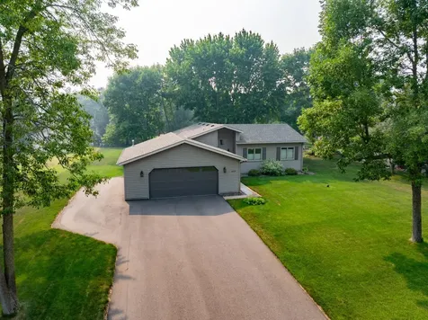 1919 Cypress Road Saint Cloud MN 56303
