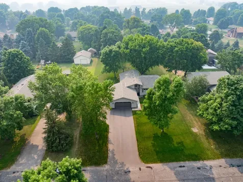 1919 Cypress Road Saint Cloud MN 56303