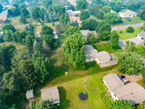 1919 Cypress Road Saint Cloud MN 56303