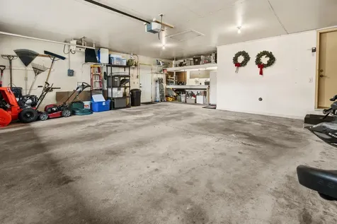 1919 Cypress Road Saint Cloud MN 56303