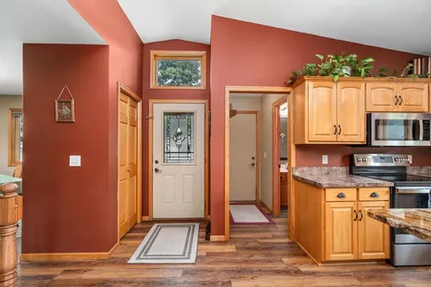1919 Cypress Road Saint Cloud MN 56303