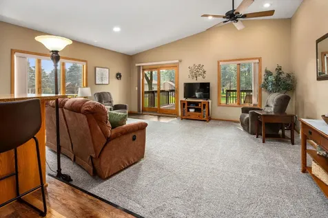 1919 Cypress Road Saint Cloud MN 56303