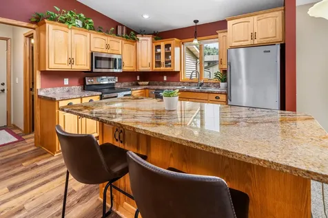 1919 Cypress Road Saint Cloud MN 56303