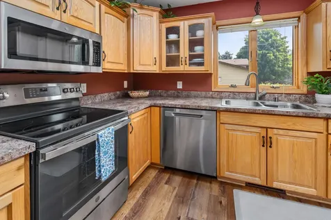 1919 Cypress Road Saint Cloud MN 56303