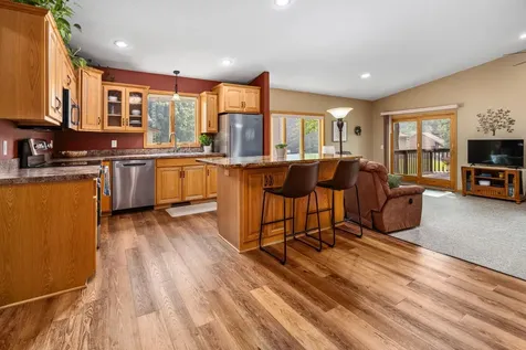 1919 Cypress Road Saint Cloud MN 56303