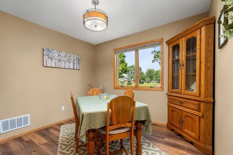 1919 Cypress Road Saint Cloud MN 56303