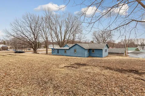 101 State Highway 60 E Elysian MN 56028