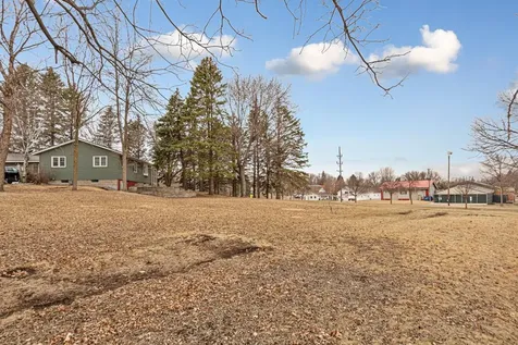 101 State Highway 60 E Elysian MN 56028