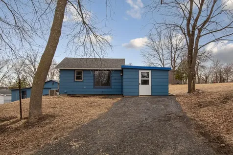101 State Highway 60 E Elysian MN 56028