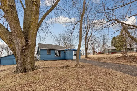 101 State Highway 60 E Elysian MN 56028