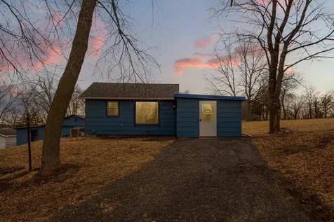 101 State Highway 60 E Elysian MN 56028