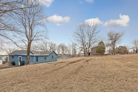 101 State Highway 60 E Elysian MN 56028